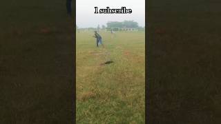 What a catch out fast bowling training ll fast bowling practice cricket ram shortsfeed shorts [upl. by Coreen327]