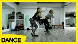 Katy Perry  Birthday  Dance Choreography  katyperry  PRISM [upl. by Jeniffer]