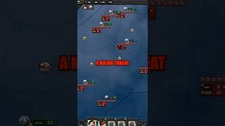 Crush Enemy Submarines in Hoi4  Pro Tips amp Strategies hoi4 navy guide [upl. by Alissa]