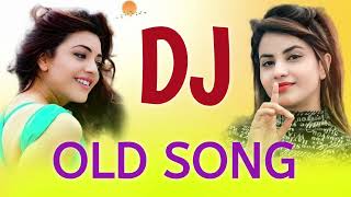 OLD is GOLD DJ REMIX 2023  NONSTOP HINDI DJ SONGS  NEW DANCE MIX OLD HIT DJ REMIX SONG JUKEBOX [upl. by Kazimir]