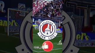 Mazatlan vs San luis subscribe ligamx [upl. by Northrup]