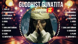 Guddhist Gunatita 2024 MIX Songs  Guddhist Gunatita Top Songs  Guddhist Gunatita 2024 [upl. by Uot]