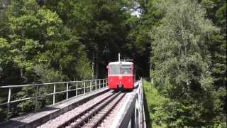 Dolder Bahn 1 [upl. by Briney]