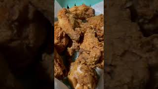 🔥🔥I DO THIS WHEN I GET THE MUNCHIES 🔥🔥😝😤😋 foodie friedchicken munchies [upl. by Bully848]