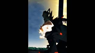 4K🔥  This Anime My Hero Academia「Edit」  Bakugo Katsuki  anime myheroacademia bakugou [upl. by Prober]