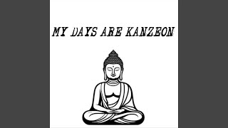 Song of Zazen [upl. by Thirzia]