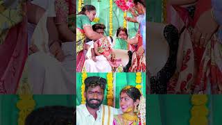 Kundhana Sri Seemantham Short  Pulsar Bike Ramana youtube ontrending viralvideo celebration [upl. by Grounds]