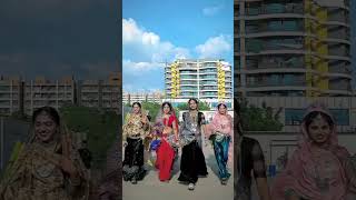 Aadivasi sori tare dance video vk bhuriya Rahul bhutiya Arjun r meda tinali dance timli viralvideo [upl. by Corabel]