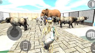 🔴India bike drving moster police car  India bike drving 3d new all cheat cod animals  gaming video [upl. by Edge]