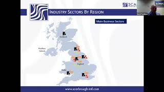 United Kingdom Imports and Exports [upl. by Eceinehs]