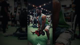 Unleash Your Inner Athlete NextLevel Leg Workouts [upl. by Flosi]