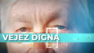 LaRecetaDelExperto🧬  Vejez Digna 1 ¿A partir de qué edad se define la adultez mayor [upl. by Alcine]