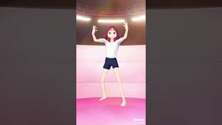 Soni soni song Dance zepito💥💖 [upl. by Keir454]