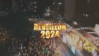 RÉVEILLON  31122023 [upl. by Torrey803]