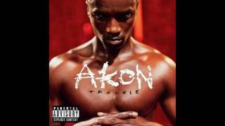 The Best of Akon  Akon Playlist [upl. by Atselec]