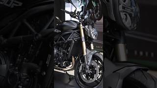 Benelli😍 New bike launch TNT 600i 2024  Benelli🥰 New bike 902S 2024 shorts youtubeshorts viral [upl. by Tugman172]