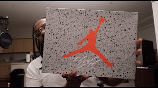 Top 5 Jordans For The Fall 2024 [upl. by Ennovehs]