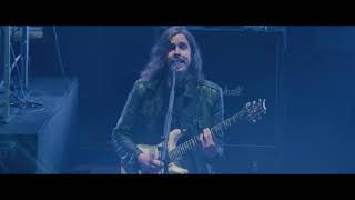 05 In My Time of Need Opeth  Garden of the Titans Live at Red Rocks Amphitheatre 2018 [upl. by Faydra]