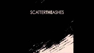 Scatter The Ashes  Caesura [upl. by Thoer]