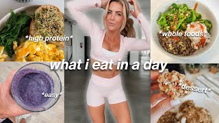 What i ate in a day  karvachouth day🤣  karvachouth vlog  Ghamu saran shorts whatieatinaday [upl. by Nattie157]