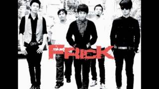 Frick  กาลครั้งหนึ่ง Audio [upl. by Aerdnuahs]