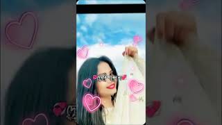 Apnader samney ki Amar video jaina naki order karone dekte pannaforyoushortsviralvideo [upl. by Boonie296]