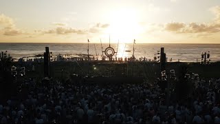 Réveillon dos Milagres 2019  Aftermovie [upl. by Naillil]