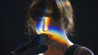 Daughter  Montreux Jazz Festival 2016 720p [upl. by Hope484]