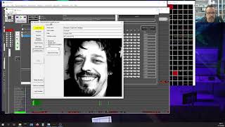 040 VideoTutorialPlaylist 2021 HELaserscan and Showeditor [upl. by Roarke527]