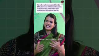 குழந்தை இப்படி பிறந்தா ஏதும் Problemஆ [upl. by Burhans]