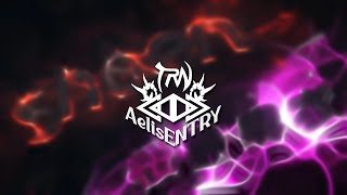 AelisEntry  TRN amp Dragosh [upl. by Nylirak378]