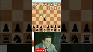 Kings Gambit opening tricks beginners to masters Chess [upl. by Ardnaxela]