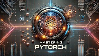 📈 Mastering PyTorch Your AI Journey Begins Here [upl. by Verney]