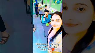 Big Mishra♥️ 📍New Bus stand Gokul Road Hubli subscribe foodvlog shortvideo foodie [upl. by Pleasant69]