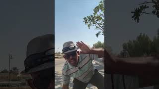 Uncle driver happy  uncledrivervlogs ytshorts viralshorts [upl. by Mast]