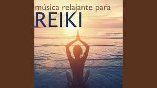 Musica para Sanar el Alma y el Cuerpo [upl. by Oliric]