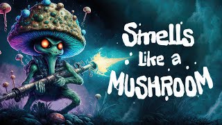 Smells Like a Mushroom  GamePlay PC [upl. by Shulins]