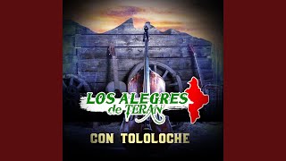 Ingratos Ojos Mios Con Tololoche [upl. by Amehsyt]