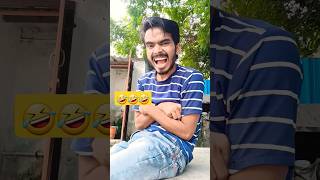 5 बजे comedy funny cute love fun acting akshitadwivedi india act shorts shortsfeed [upl. by Oiramat246]