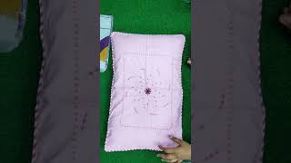 Royal Khadhi bhandar is live ❤Pillow With Pillow cover free fiberpillow pillowcover youtube live [upl. by Bamberger]