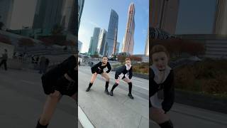 ‘Monster’ IRENE amp SEULGI dance cover Halloween monster irene seulgi redvelvet [upl. by Isolde]