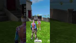 freefire motog8playfreefirehighlights freefirehighlightsmotog6play garenafreefire ff [upl. by Tneciv997]