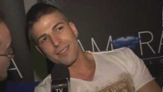 YaMoraTV  Labrador Gandia Shore  11º Programa [upl. by Kammerer904]