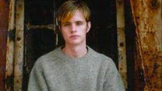 Memoirs Of Matthew Shepard [upl. by Duston]