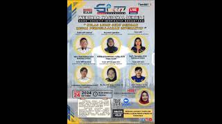 Dont forget n come on join us [upl. by Ahseela]