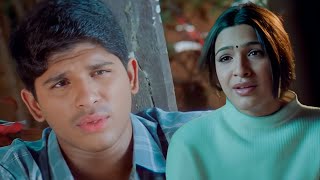 എന്റെ മകളെ രക്ഷിച്ച ദൈവമാണ് നീ  Simhakutty Malayalam Movie [upl. by Zobe]