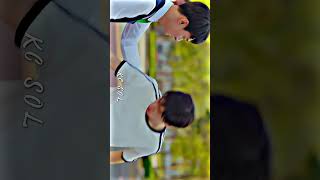 🥺💗Our secret whatsapp status tamil kdrama kdramatamiledits love bts viralvideo ta video [upl. by Savannah937]