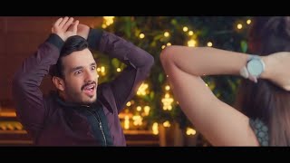 Most Eligible Bachelor Full Movie In Hindi Dubbed Review amp Facts HD  Akhil Akkineni  Pooja Hegde [upl. by Sucramed692]