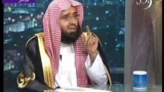 حكم لعبة القمار د عبد العزيز الفوزان [upl. by Uol97]