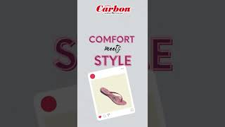 Step into Comfort Cozy Womens Slippers from Carbon Footwear [upl. by Eirlav]